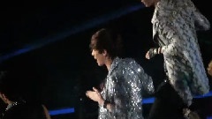 EXO-M - MAMA