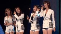 Secret - YooHoo