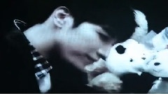 2PM - A Letter From 2PM For Hottest