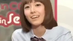 少女时代,Jessica - Speaking English