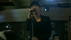 申彗星 - MBC Real Modern Concert