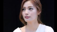 Orange Caramel - OrangeCaramel的青春旅行书签售会