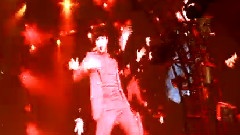 东方神起 - Why & Humanoid