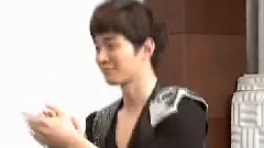 2PM - 2PM's New Years Party!