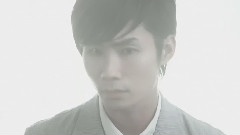 川上大辅 - ベサメムーチョ