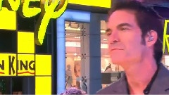 Train - Imagine