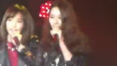 f(x),Krystal(f(x)) - Electric Shock