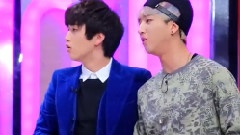 B1A4 - 强心脏
