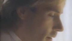Richard Clayderman - Ballade pour Adeline