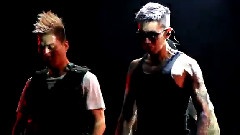 Jay Park - Jay Park 2012(2)