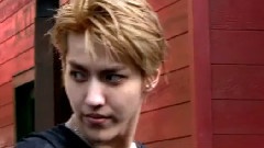EXO-M - Beautiful Kris