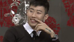 Jay Park - Jay Park 2012(3)