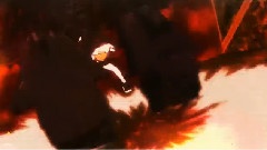 The Monster
