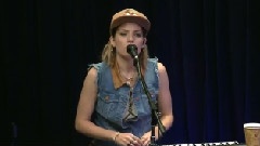 Skylar Grey - Love The Way You Lie
