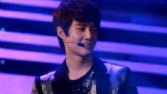 EXO-K,EXO - ANGEL-COOL