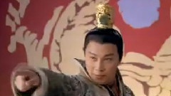 穆婷婷 - 就那么一眼