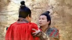 孙楠 - 胜者为王