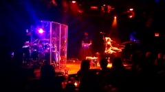 Skylar Grey - Wear Me Out