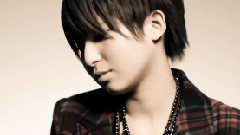 Little Blue boX - テレパシー Short Ver.