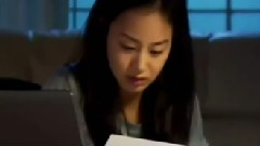 金泰熙,智妍 - MAYDAY