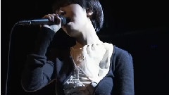 Salyu - Valon-1