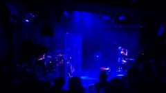 Skylar Grey - Tower