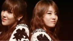 T-ara,智妍 - T-ARA朴智妍