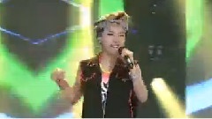 Tiny-G - Tiny-G