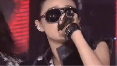 EXID - I Feel Good