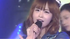 Skarf - My Love