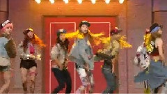 少女时代 - I Got A Boy