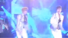 汉奇兄弟（HANCH BROTHERS） - You Know Me