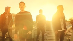 Midnight Red,模仿翻唱 - I Knew You Were Trouble