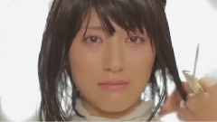 IsamU - 100回泣くこと 完整版