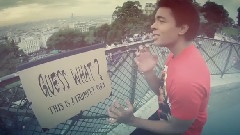 欧美群星 - Looking For Love