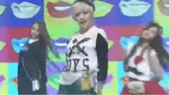 Hello Venus - 今天做什么