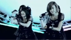 Berryz工房 - WANT! 混音版