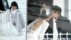 Wonder Girls - E! Today