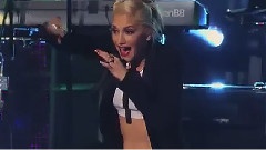 No Doubt - Hella Good
