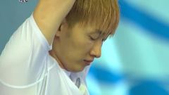Super Junior - 赤脚的朋友 E15