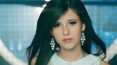 Эльвира Тугушева - Море