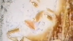 Vanessa Paradis - La Vague A Lames