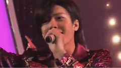 Johnnys Jr. - 组曲