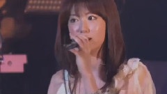 moumoon - Sunshine Girl(Short Live Ver.)