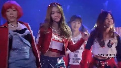 少女时代 - I Got A Boy