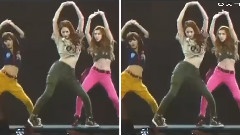 少女时代 - I Got A Boy