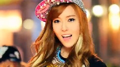少女时代 - I Got A Boy