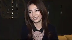 田馥甄 - 苹果娱乐新闻 名人搜身