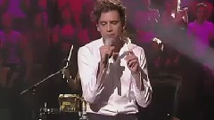Mika - Elle Me Dit