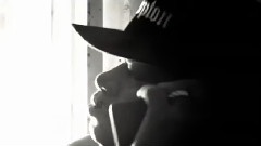 Kendrick Lamar - Backseat Freestyle